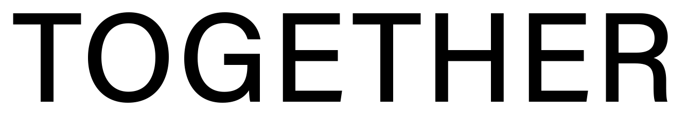 FlexGen screenshot 2
