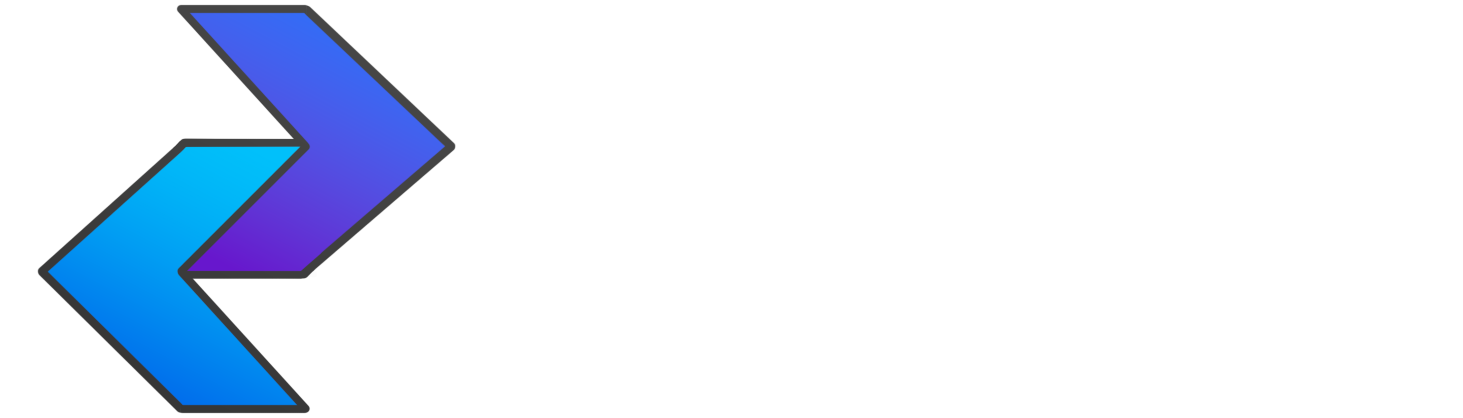FastForward screenshot 1