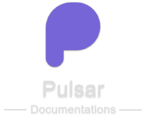 pulsar screenshot 1