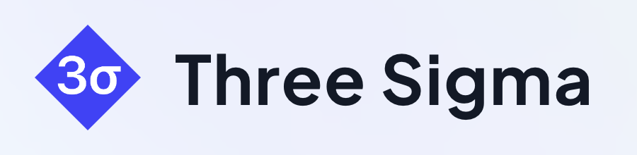 open-parse screenshot 3