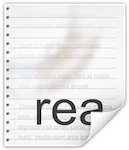 Revanced-And-Revanced-Extended-Non-Root screenshot 1