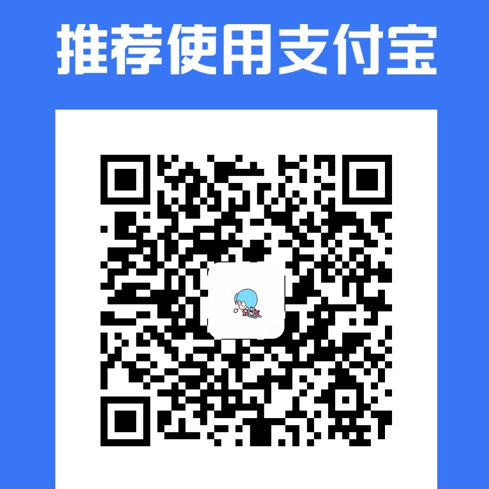 QLDependency screenshot 5