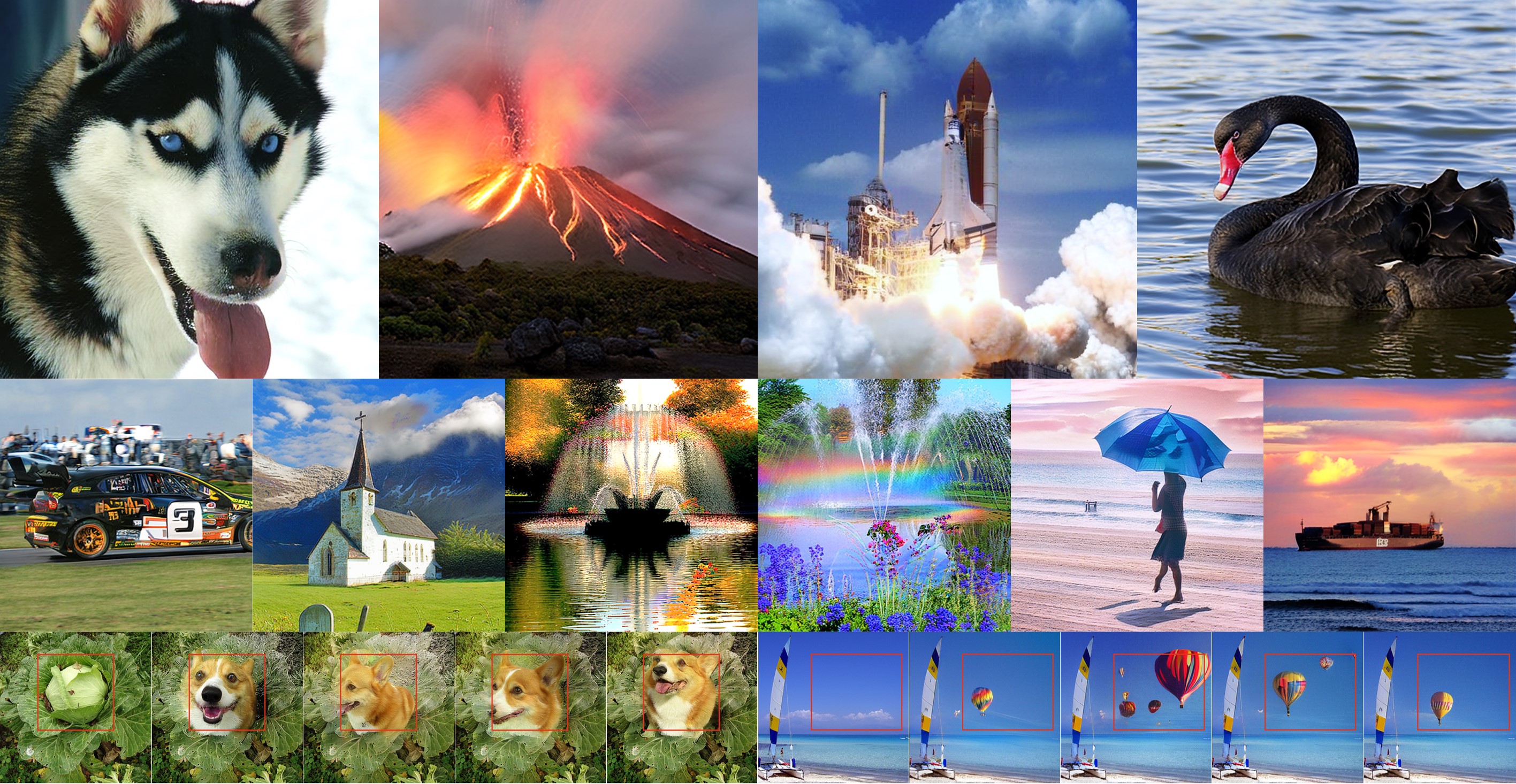 VAR screenshot 1
