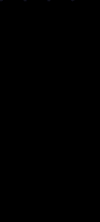 mhabit screenshot 3