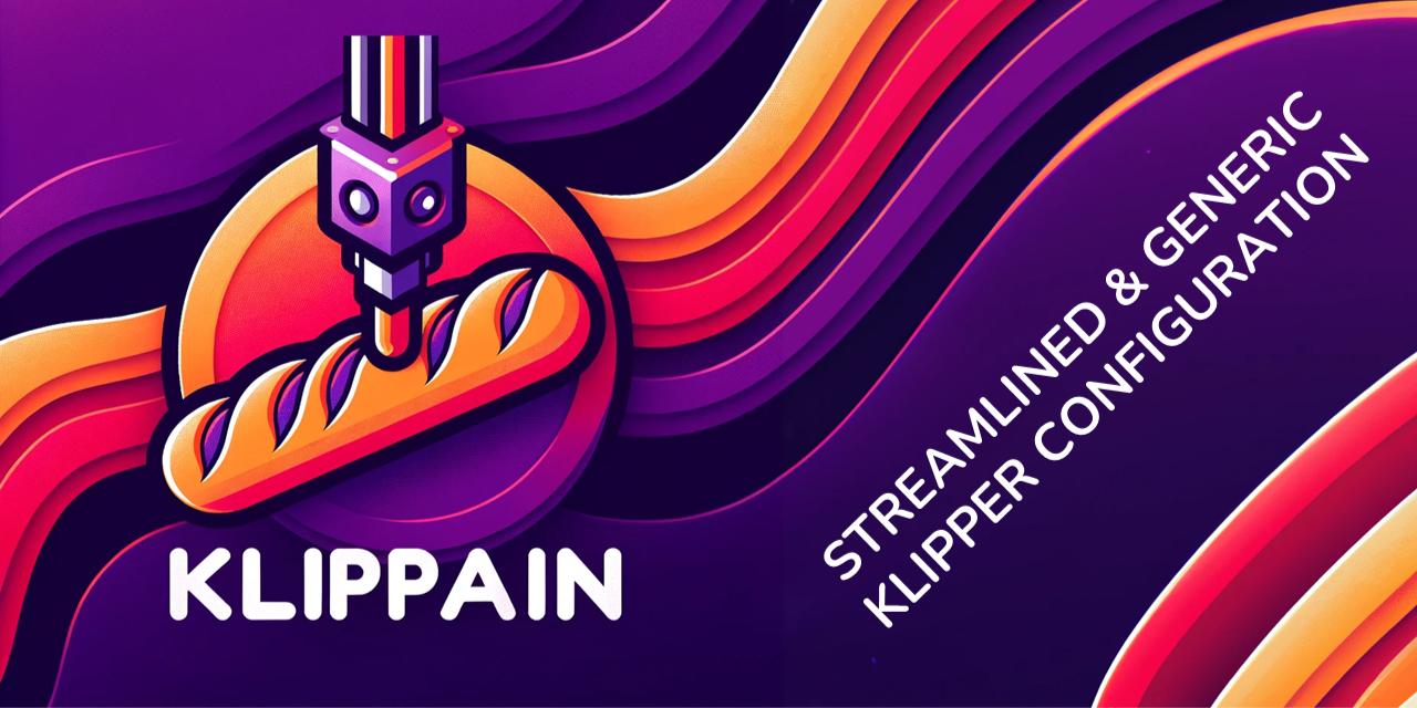 klippain screenshot 1