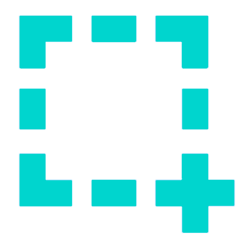VueTube screenshot 7