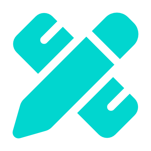 VueTube screenshot 5