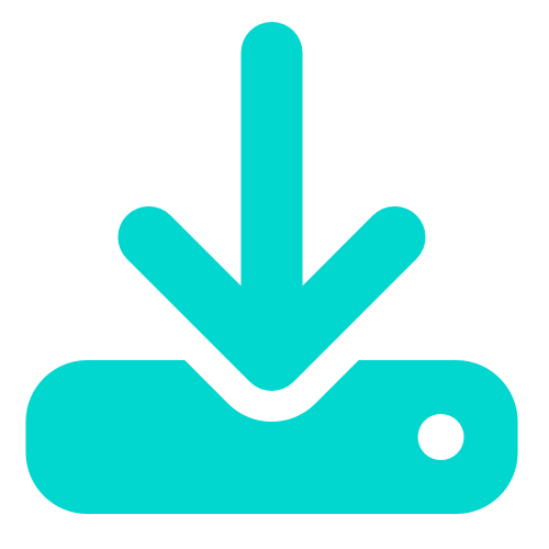 VueTube screenshot 3