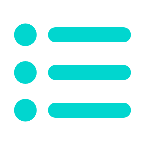 VueTube screenshot 14