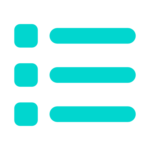 VueTube screenshot 1
