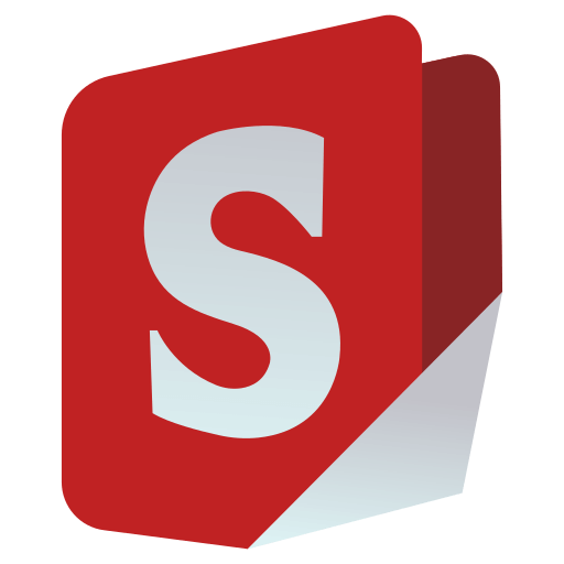 Stirling-PDF screenshot 1