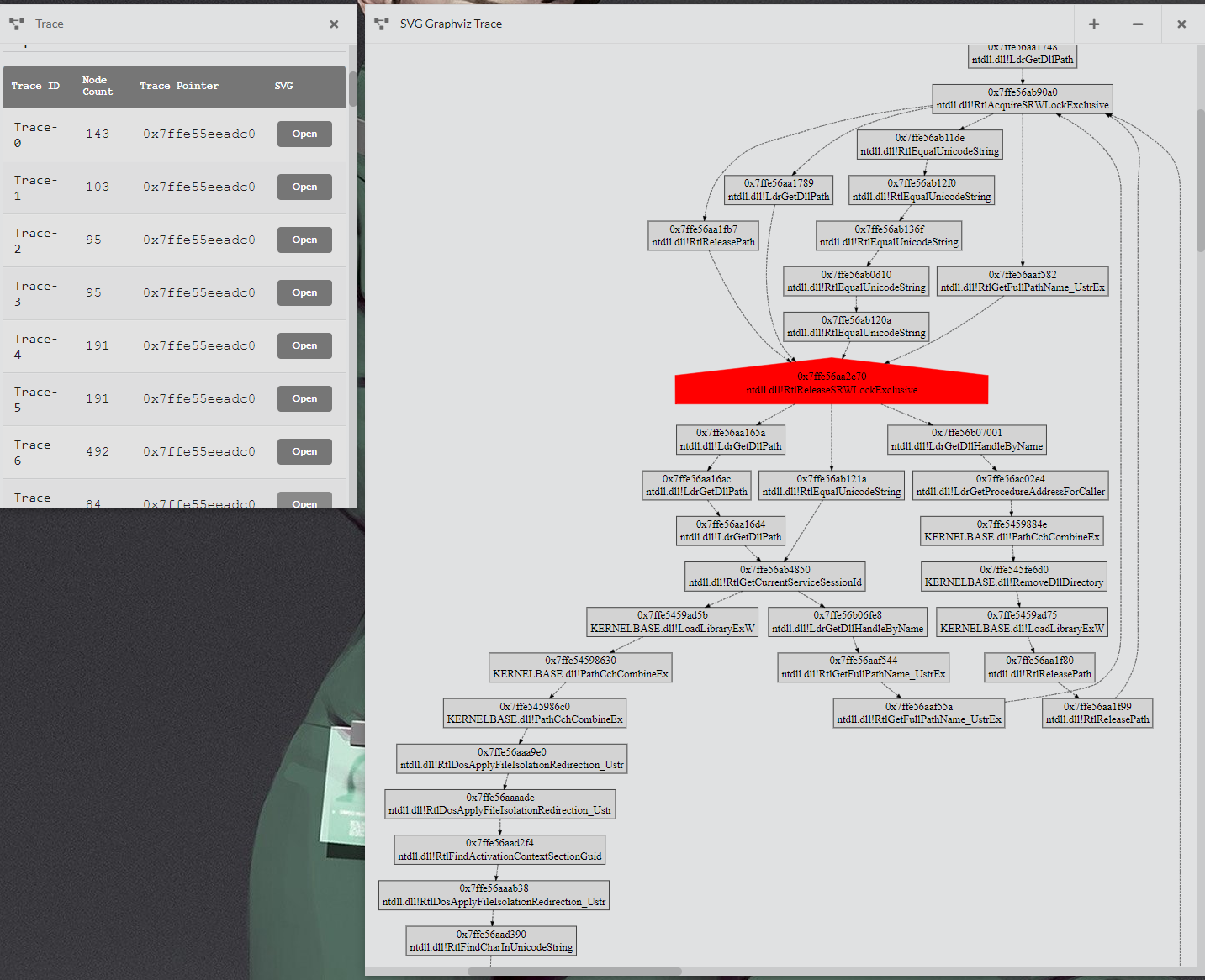 Fermion screenshot 5