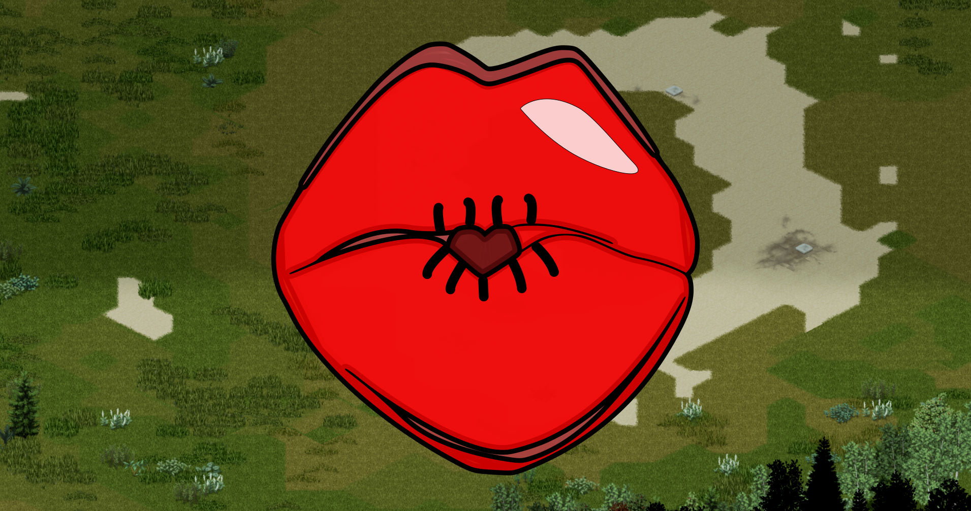 LLZomboLewd screenshot 1