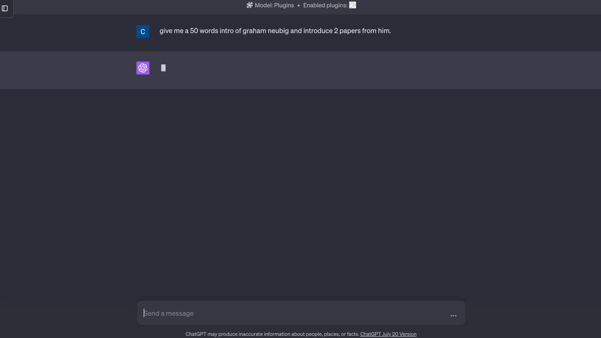 factool screenshot 9