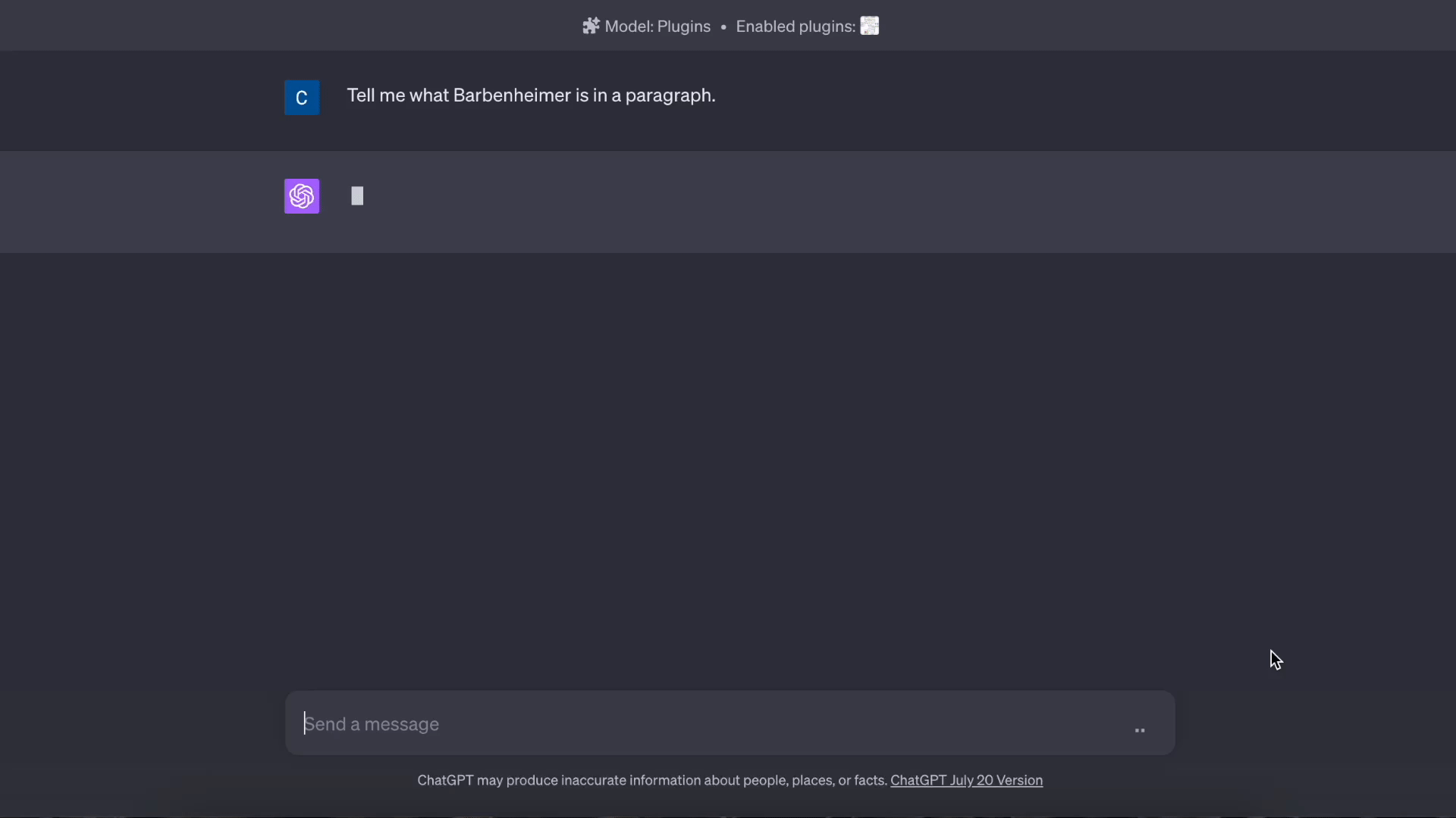 factool screenshot 5