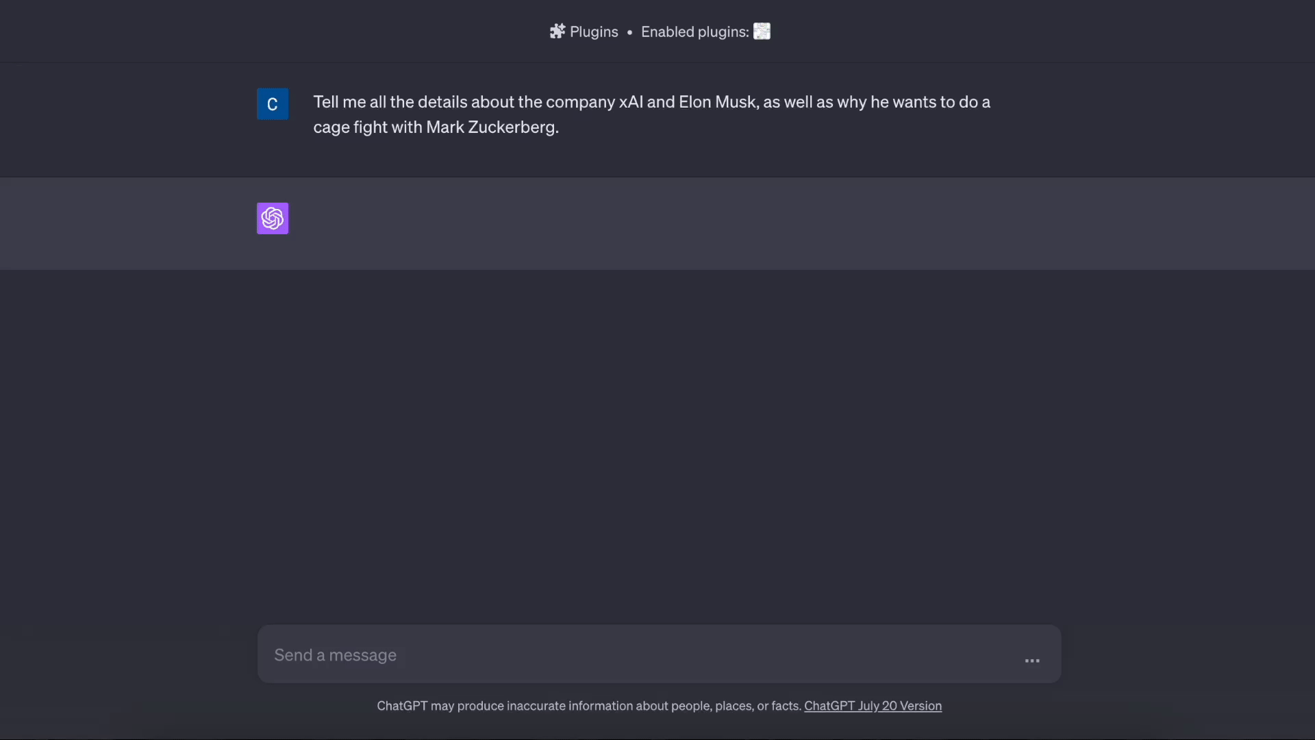 factool screenshot 2