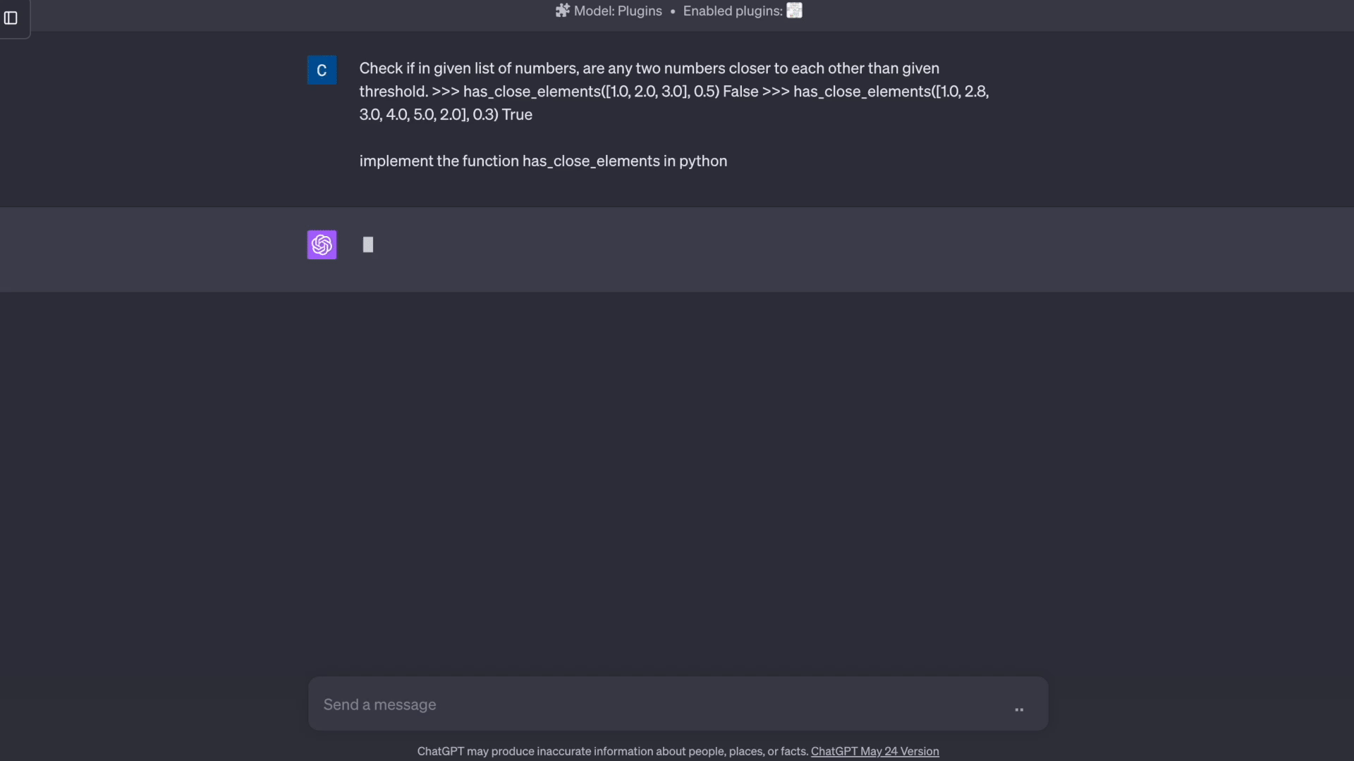 factool screenshot 7