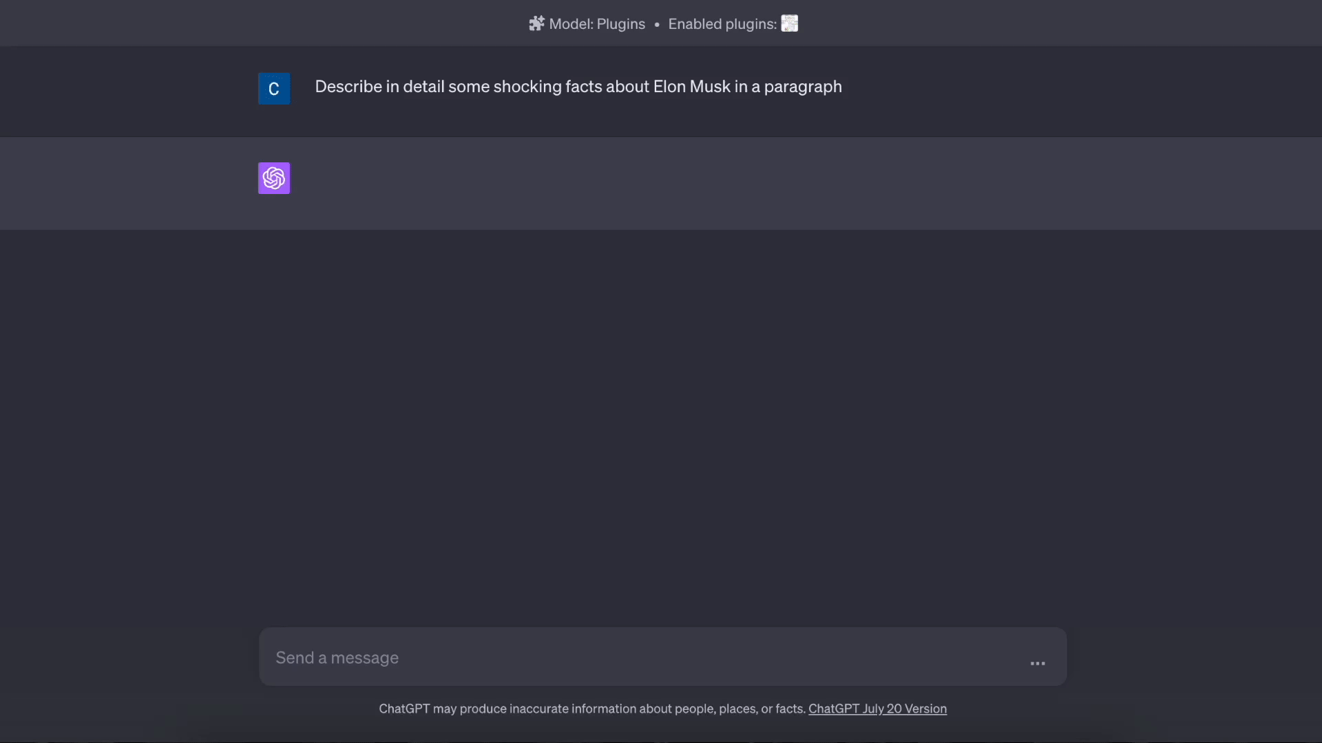 factool screenshot 6