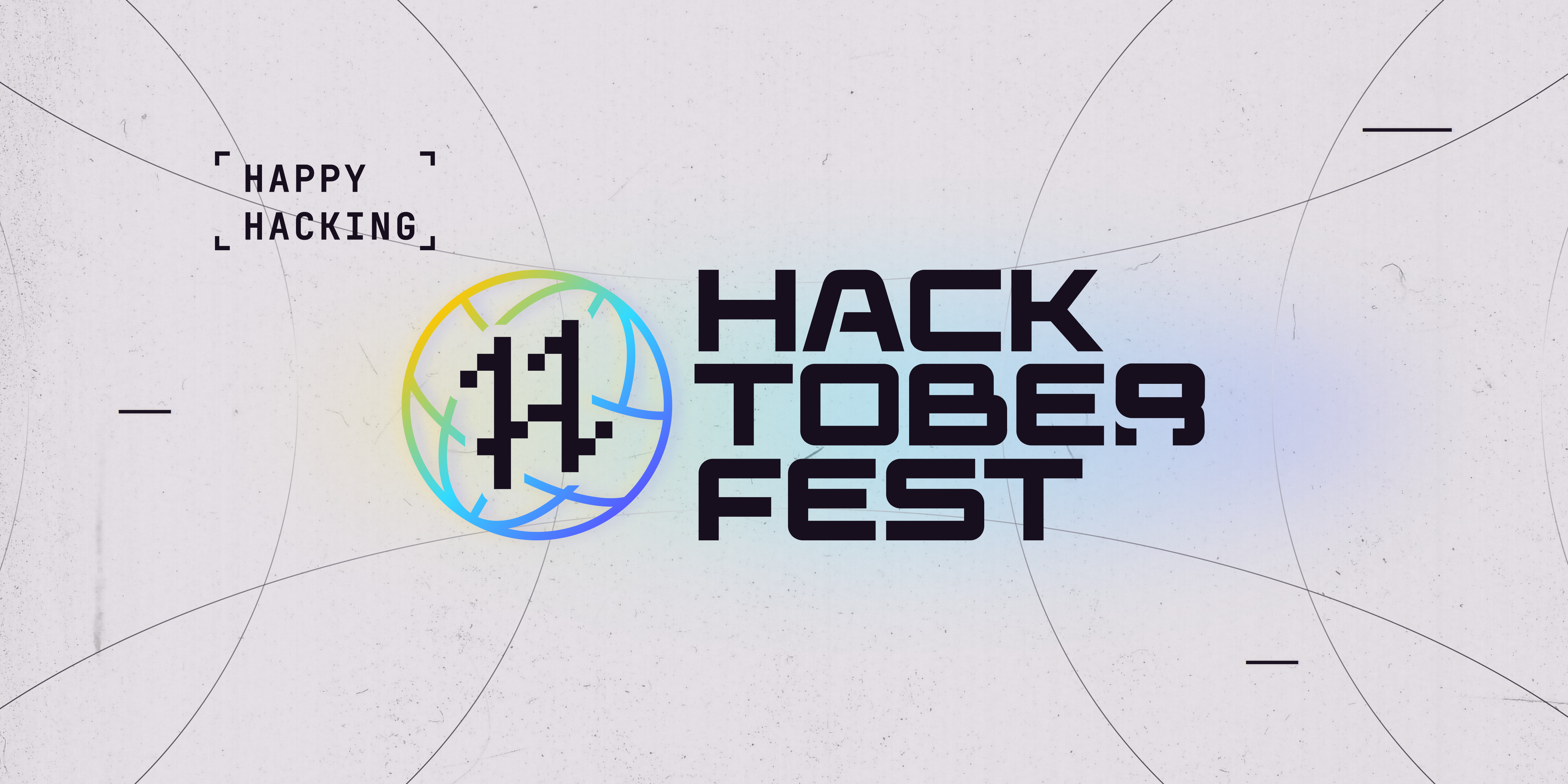 Hacktoberfest-22 screenshot 1