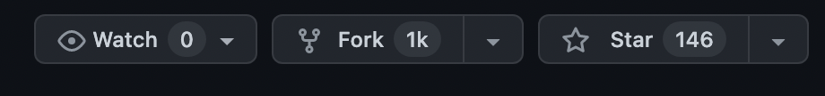 Hacktoberfest-22 screenshot 2