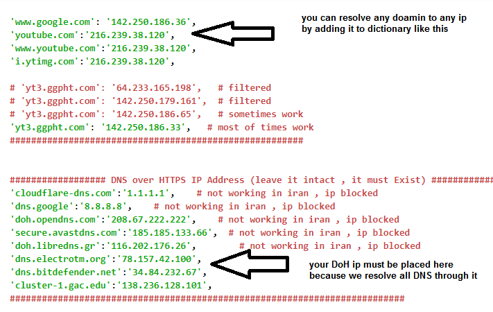 gfw_resist_HTTPS_proxy screenshot 6
