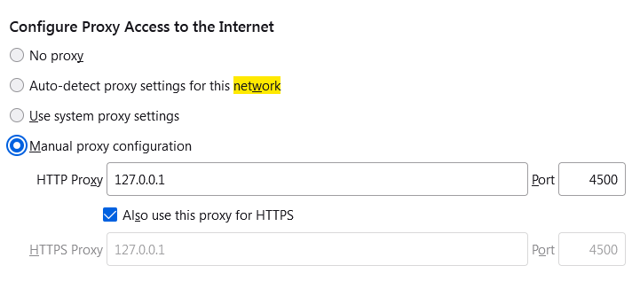 gfw_resist_HTTPS_proxy screenshot 3