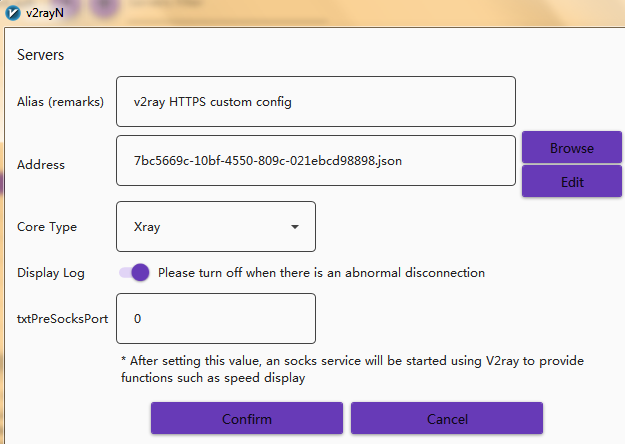 gfw_resist_HTTPS_proxy screenshot 4