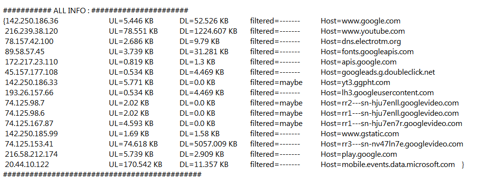 gfw_resist_HTTPS_proxy screenshot 7