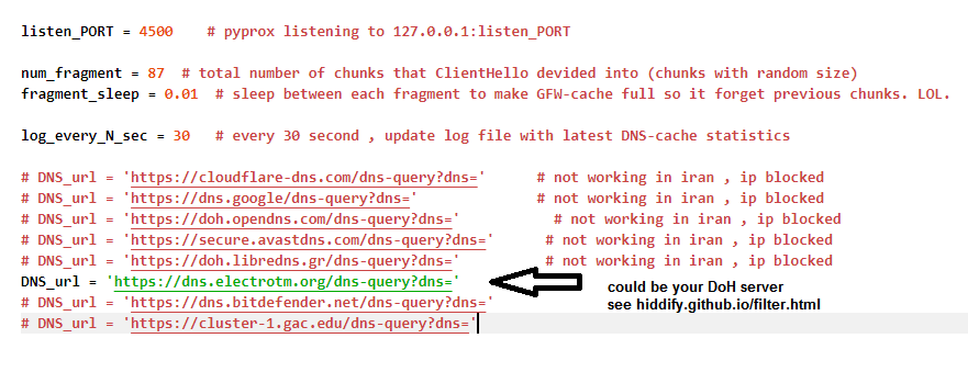 gfw_resist_HTTPS_proxy screenshot 5