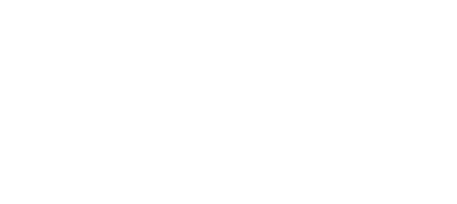 FidelityFX-SDK screenshot 1