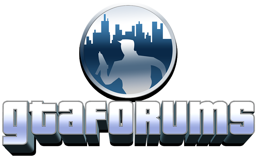 SanAndreasUnity screenshot 2