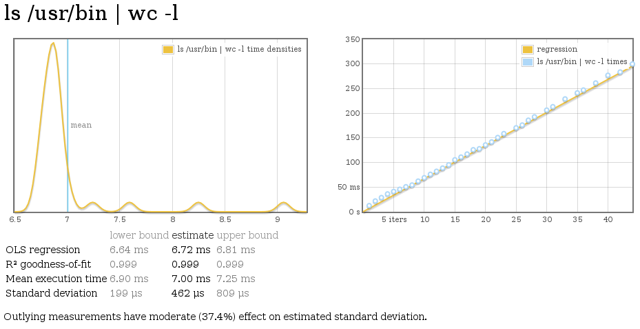 bench screenshot 1