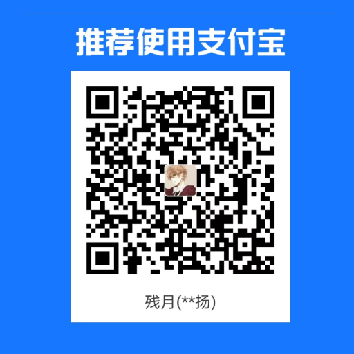 document.ai screenshot 2