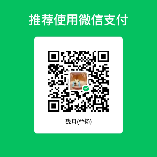 document.ai screenshot 3