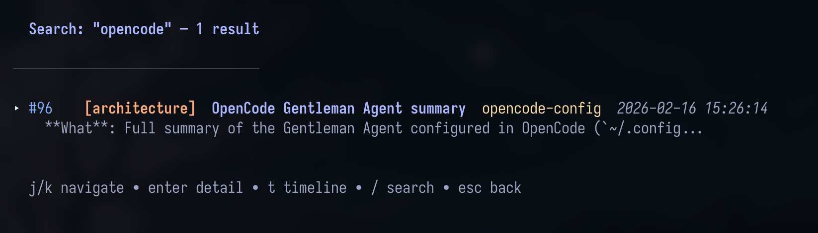 engram screenshot 4
