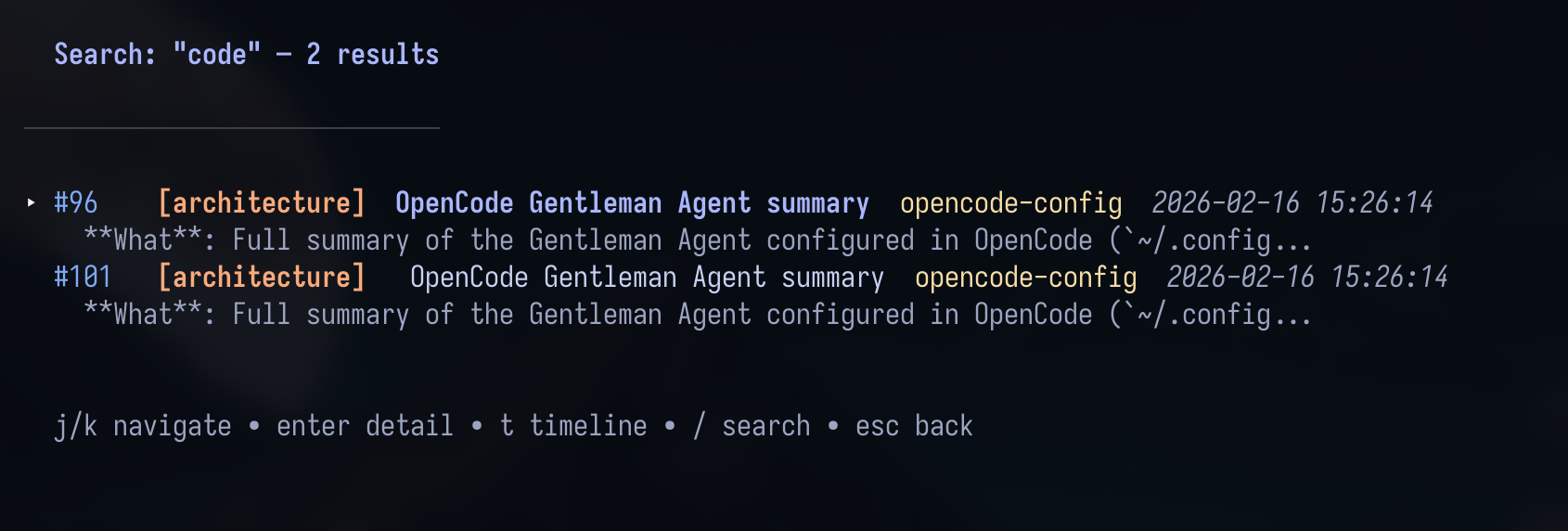 engram screenshot 2