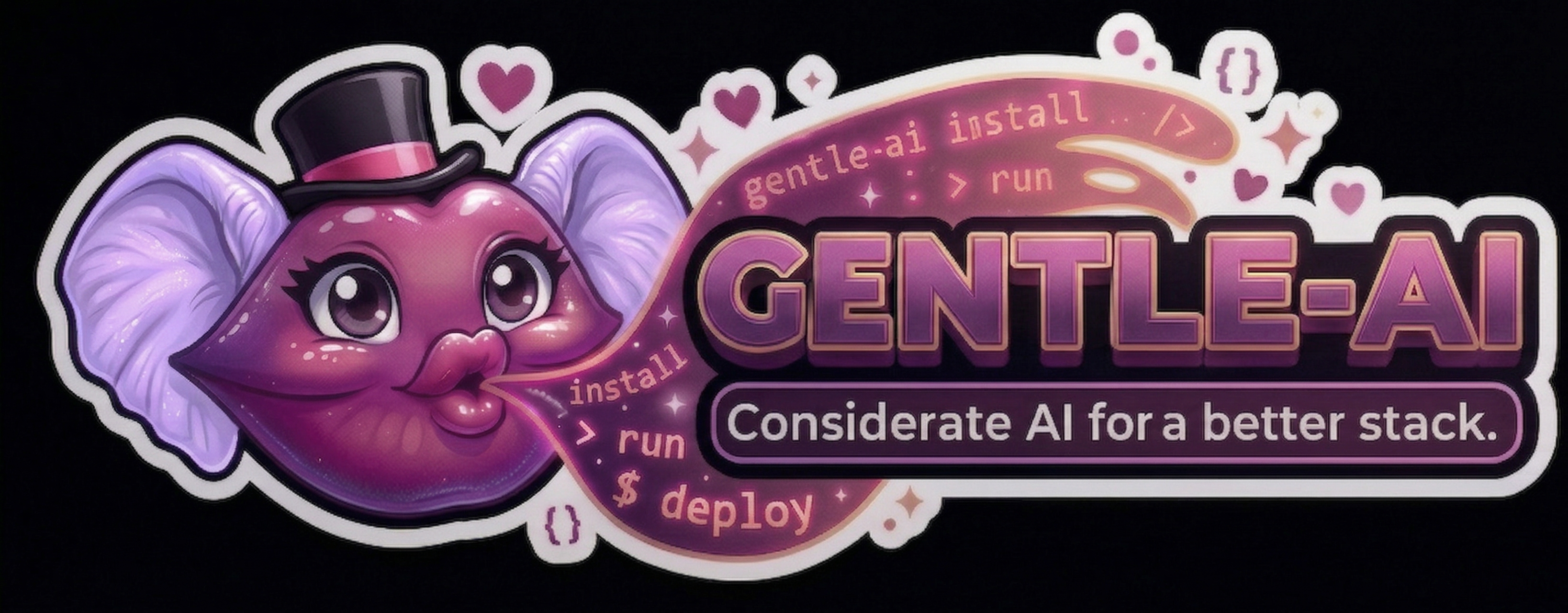 gentle-ai screenshot 1