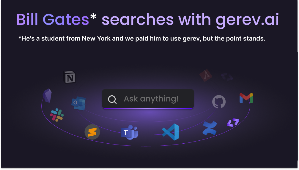 gerev screenshot 4