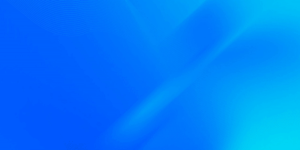 stream-draw-android screenshot 1