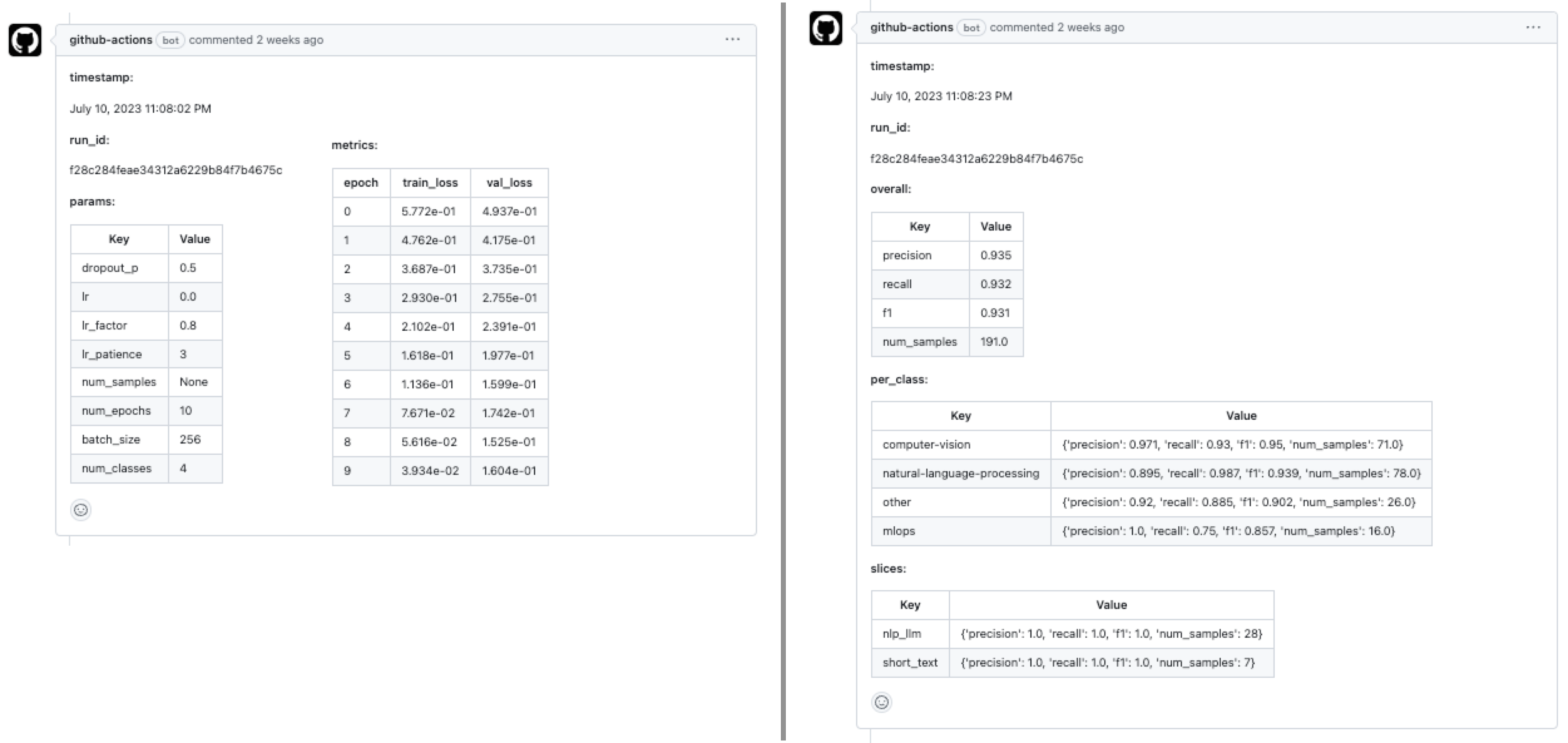 Made-With-ML screenshot 6