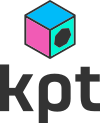 kpt screenshot 1