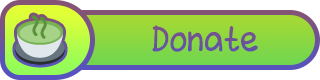 MHR-Overlay screenshot 2