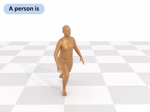 motion-diffusion-model screenshot 3