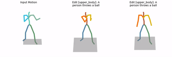 motion-diffusion-model screenshot 6