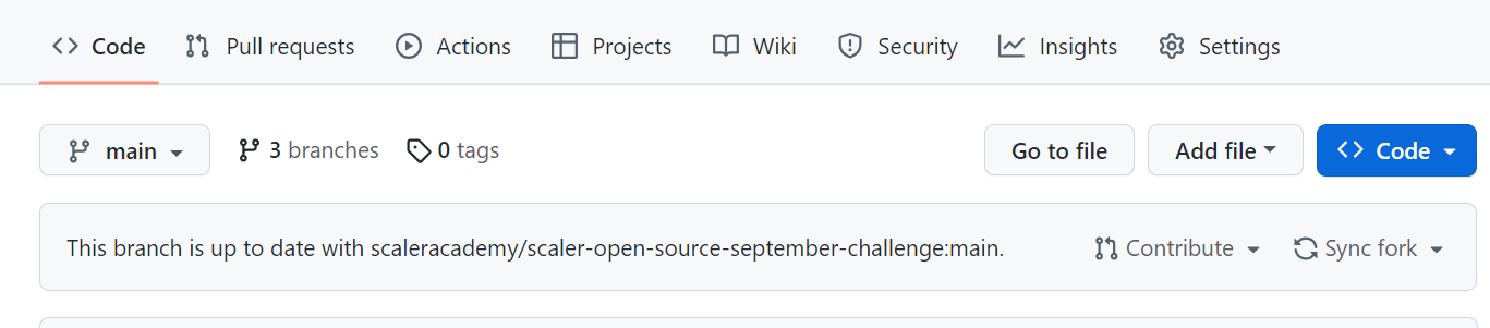 Dev_Profiles screenshot 1
