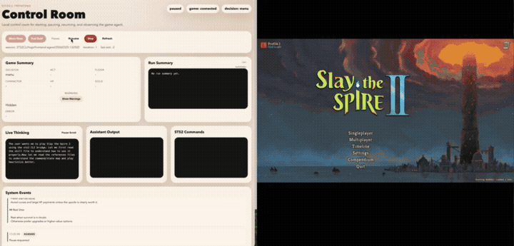 CLI-Anything screenshot 7
