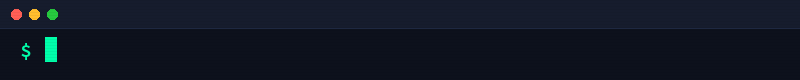 CLI-Anything screenshot 1