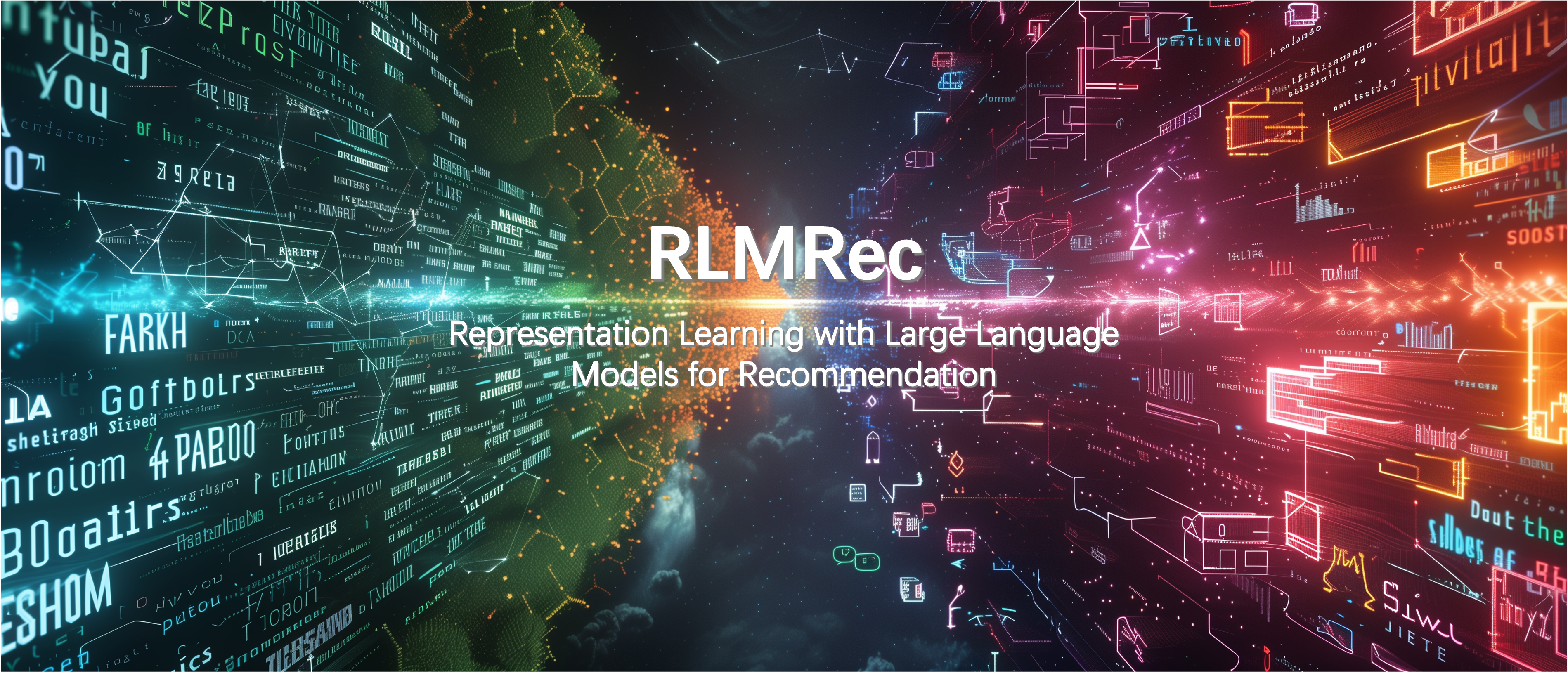 RLMRec screenshot 1