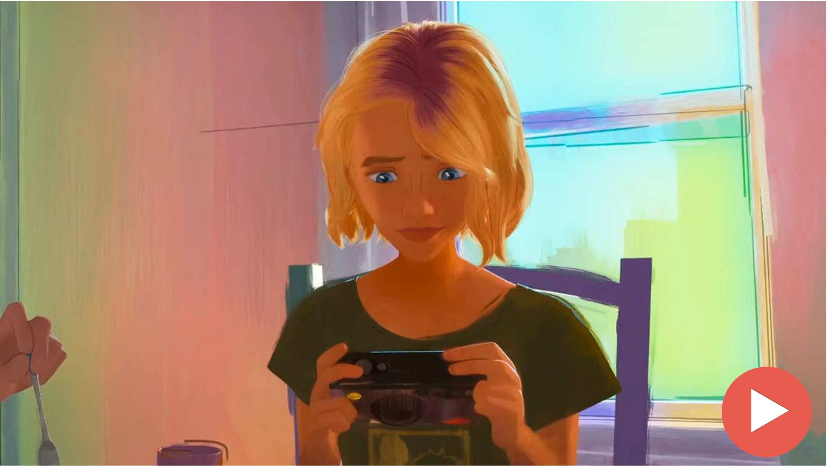VideoAgent screenshot 8