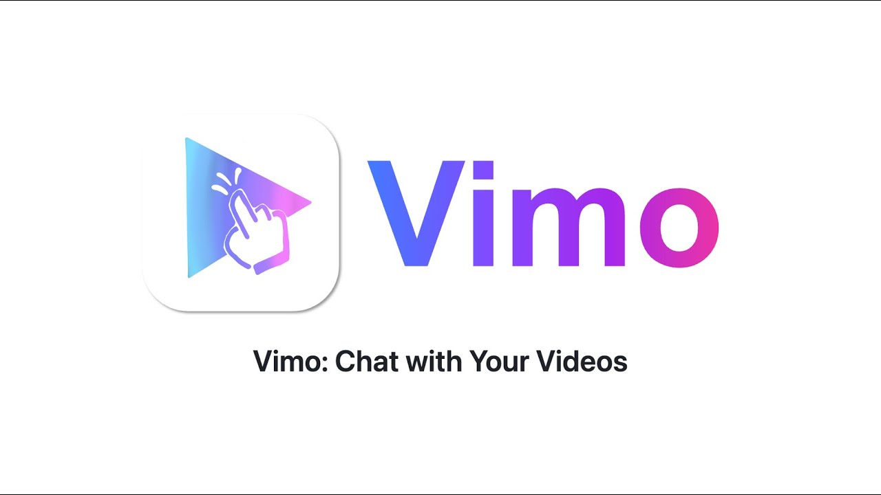VideoRAG screenshot 3